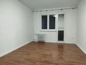 Pronájem bytu 3+1, Most, U Stadionu, 62 m2