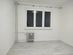 Pronájem bytu 3+1, Most, U Stadionu, 62 m2