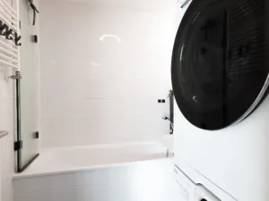 Prodej bytu 3+kk, Praha, Novovysočanská, 67 m2