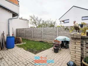 Prodej pozemku pro bydlení, Brno, Šimáčkova, 329 m2