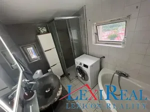 Prodej rodinného domu, Městečko, 165 m2