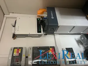 Prodej rodinného domu, Městečko, 165 m2