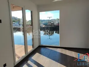 Prodej - jiné, Praha - Holešovice, Sanderova, 52 m2