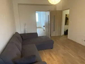 Pronájem bytu 2+kk, Příbram, Edvarda Beneše, 49 m2