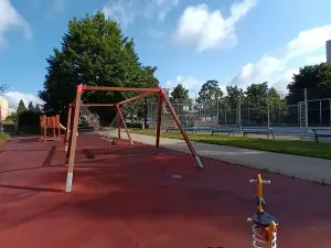 Prodej bytu 3+kk, Svitavy, Svitavská, 79 m2