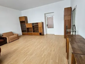 Pronájem bytu 1+1, Opava, třída Spojenců, 52 m2