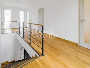 Prodej rodinného domu, Jinočany, Emy Destinové, 139 m2