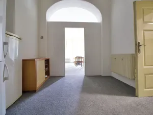 Prodej domu, Kutná Hora, Husova, 365 m2