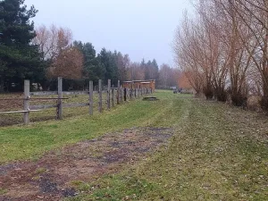 Prodej pole, Postřekov, 5851 m2