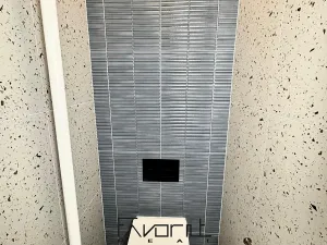 Pronájem bytu 3+kk, Ostrava, Dr. Martínka, 54 m2