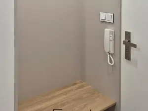 Prodej bytu 3+1, Ostrava, Jaromíra Matuška, 70 m2