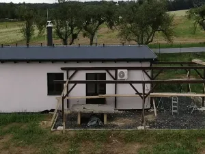 Prodej domu na klíč, Havířov, Farská, 83 m2