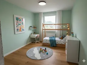 Prodej rodinného domu, Havířov, Farská, 63 m2