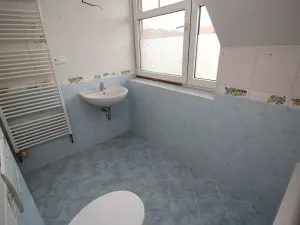 Pronájem rodinného domu, Řehenice, 100 m2