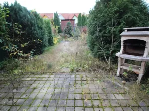 Pronájem rodinného domu, Řehenice, 100 m2