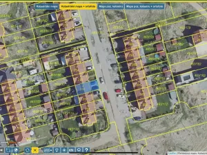 Pronájem rodinného domu, Řehenice, 100 m2