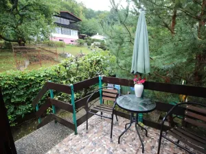 Prodej chaty, Jílové u Prahy, 75 m2