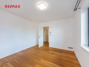 Prodej rodinného domu, Višňová, Nad Školkou, 150 m2