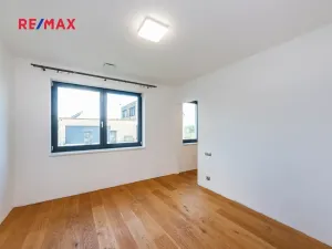 Prodej rodinného domu, Višňová, Nad Školkou, 150 m2