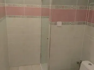 Pronájem bytu 2+kk, Kamenný Újezd, 5. května, 43 m2