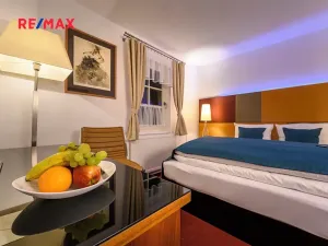 Prodej ubytování, Mařenice, 750 m2