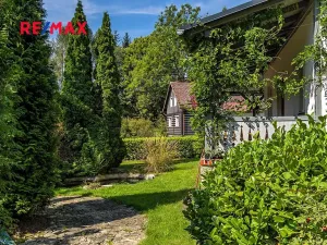 Prodej ubytování, Mařenice, 750 m2