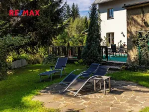 Prodej ubytování, Mařenice, 750 m2