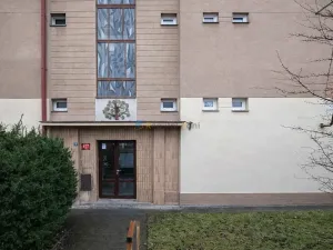 Prodej bytu 2+kk, Praha - Troja, Čimická, 41 m2