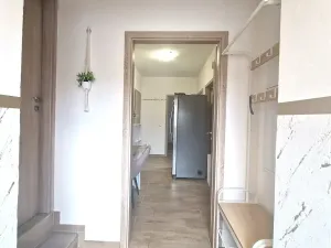 Pronájem bytu 3+kk, Pašinka, 69 m2