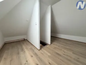 Pronájem bytu 2+kk, Volary, U Nádraží, 60 m2