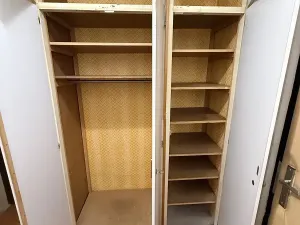 Prodej bytu 1+1, Praha - Černý Most, Bouřilova, 47 m2