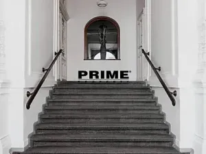 Pronájem bytu 2+kk, Praha - Vinohrady, Jana Masaryka, 60 m2