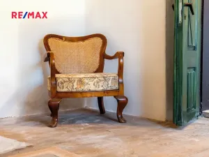 Prodej rodinného domu, Čenkovice, 175 m2