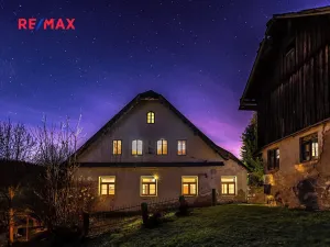 Prodej rodinného domu, Čenkovice, 175 m2