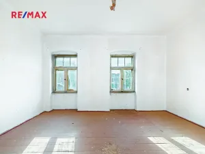 Prodej domu, Velká Kraš, 420 m2