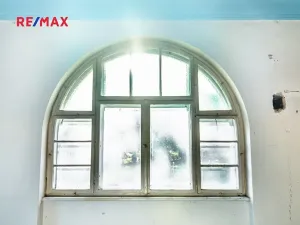 Prodej domu, Velká Kraš, 420 m2