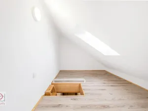 Prodej bytu 1+kk, České Budějovice, Matice školské, 35 m2