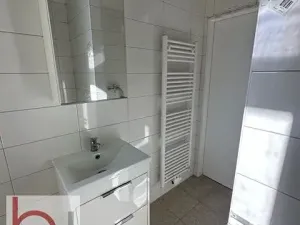 Pronájem bytu 1+kk, České Budějovice, Matice školské, 20 m2