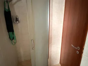 Prodej domu, Via Pannoramica, Scalea, Kalábrie, Itálie, 135 m2