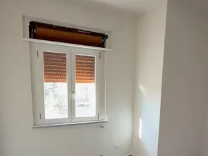 Prodej bytu 3+kk, Scalea, Kalábrie, Itálie, 60 m2