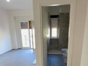 Prodej bytu 3+kk, Scalea, Kalábrie, Itálie, 60 m2