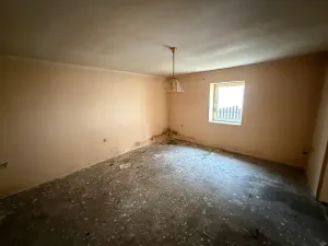 Prodej rodinného domu, Rochlov, 61 m2