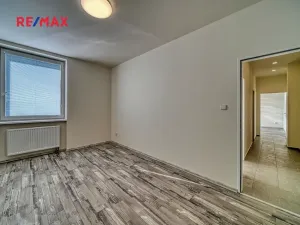 Pronájem bytu 2+kk, Chlumec nad Cidlinou, Rooseveltova, 51 m2