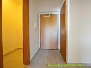 Pronájem bytu 2+kk, Praha - Žižkov, Za Vackovem, 64 m2