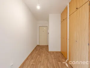 Pronájem bytu 3+1, Zlín, Hluboká, 80 m2