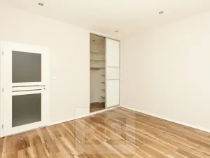 Pronájem bytu 2+1, Praha - Břevnov, Mládeže, 60 m2