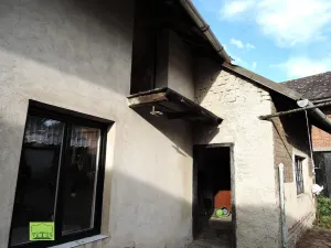 Prodej rodinného domu, Dřínov, 159 m2