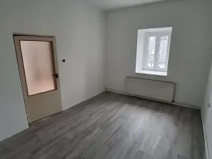 Pronájem bytu 3+kk, Zdíkov, 70 m2