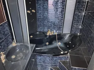 Pronájem bytu 2+1, Ostrava, Ludvíka Podéště, 56 m2