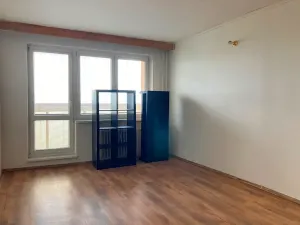 Pronájem bytu 2+1, Ostrava, Ludvíka Podéště, 56 m2